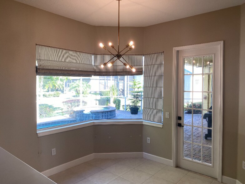 Building Photo - 11353 Wedgemere Dr