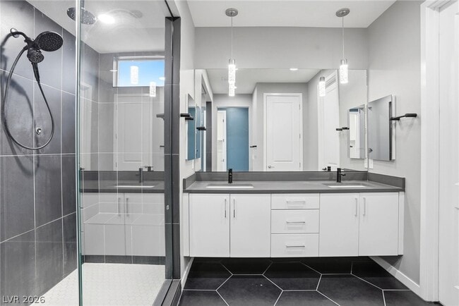 Building Photo - 2604 Evolutionary Ln