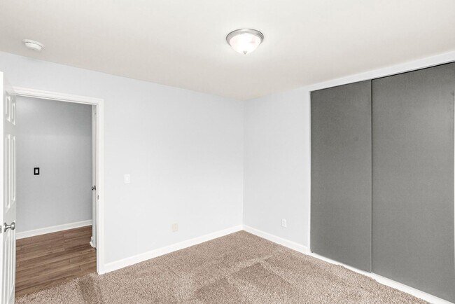 Building Photo - 2845 Jessie Ct