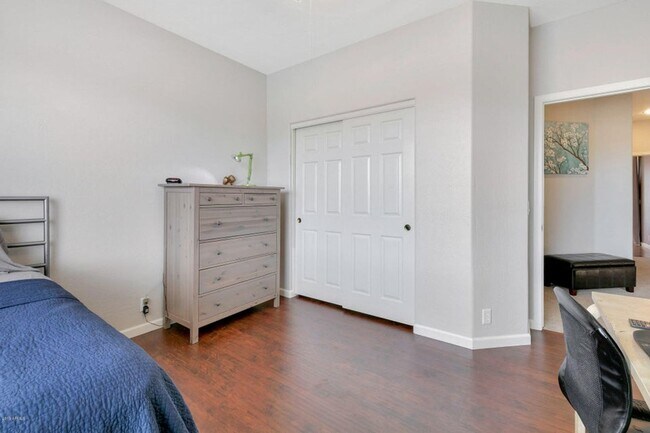 Building Photo - 3792 S Cosmos Ct
