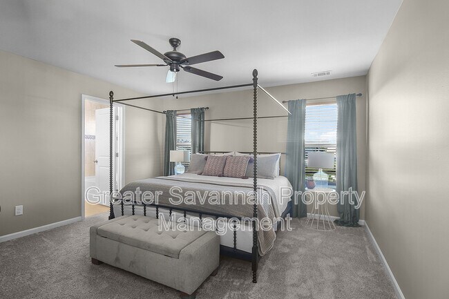 Building Photo - 153 Hamilton Grove Dr