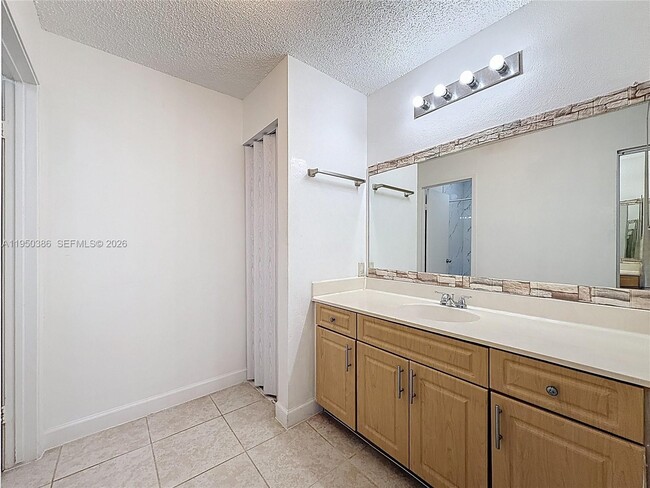 Building Photo - 11205 W Atlantic Blvd