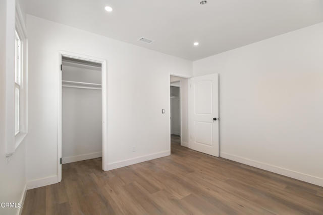 Building Photo - 5858 Via Corona St