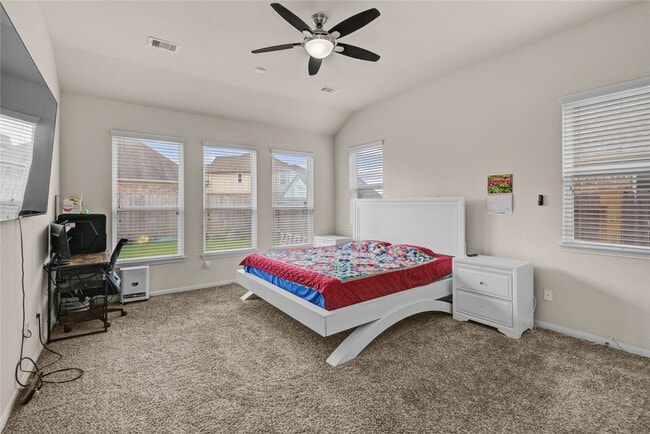 Building Photo - 2810 Verdant Spg Trl