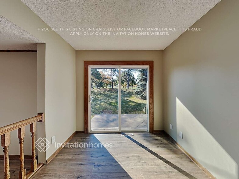 Building Photo - 600 57th Ave NE