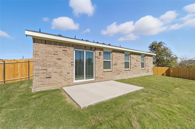 Building Photo - 404 Jameson St