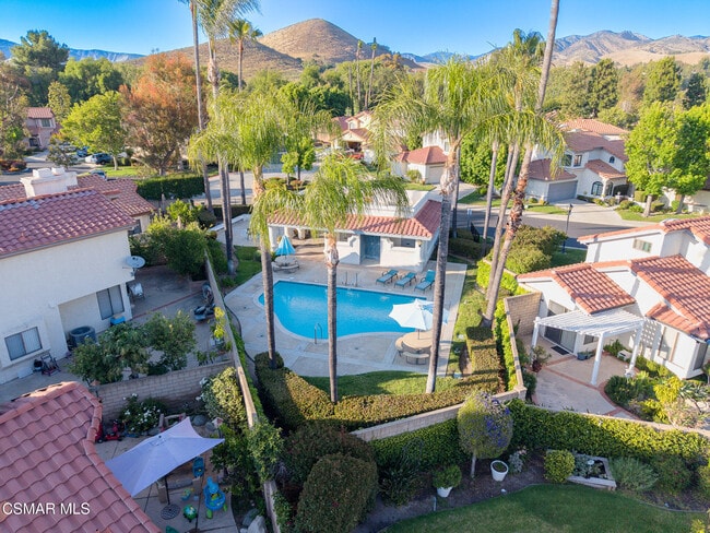 Building Photo - 2704 Simi Hills Ln