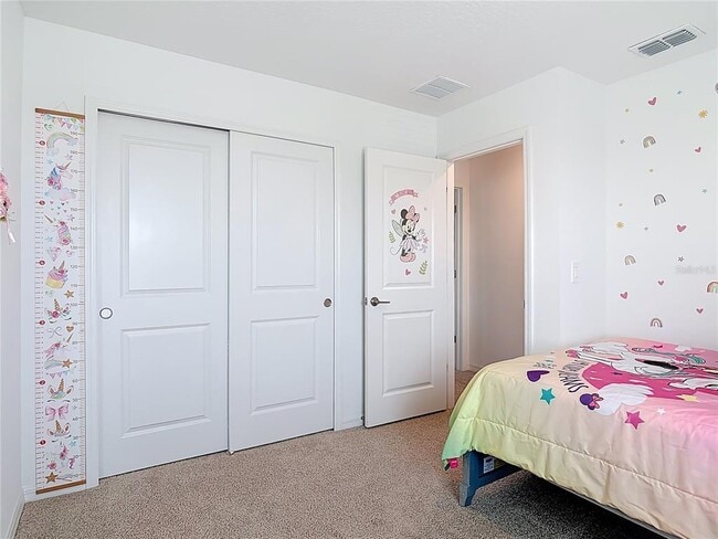 Building Photo - 1146 Calico Pointe Cir