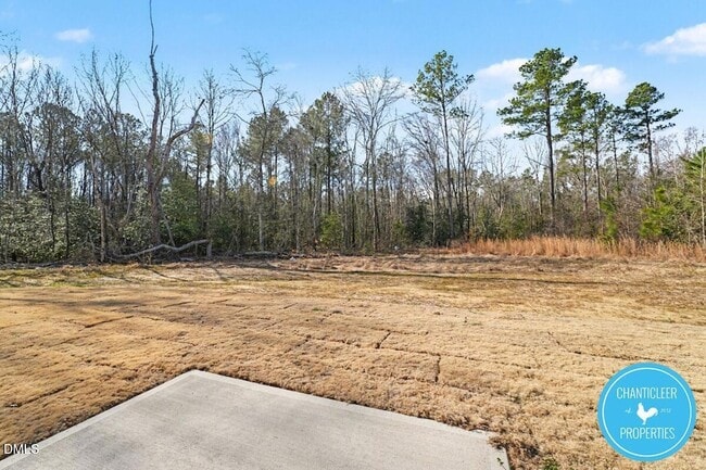 Building Photo - 66705 Hardwick Ln