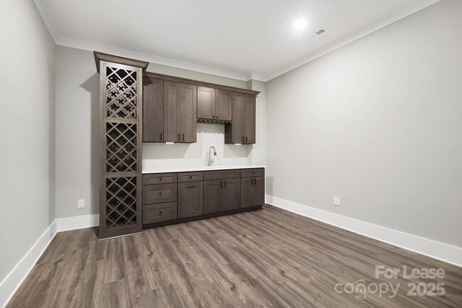 Building Photo - 154 Fox Hunt Dr