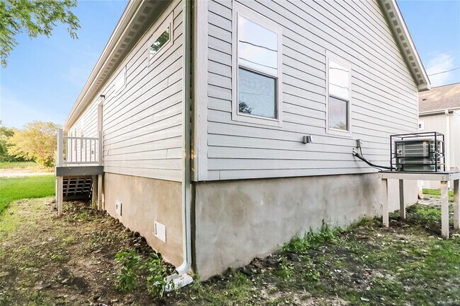 Building Photo - 3634 Jipsie Ln