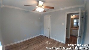 Building Photo - 4212 Medical Dr