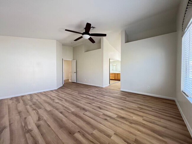 Building Photo - 9924 Antelope Canyon Ave