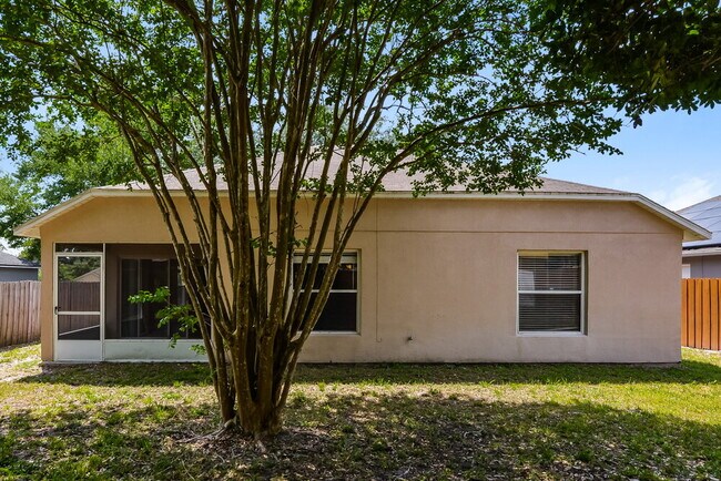 Building Photo - 1381 Winged Foot Dr