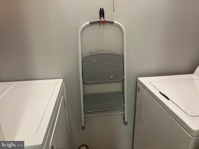 Building Photo - 403A Cypress Point Cir