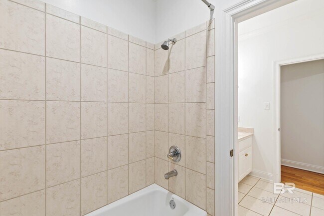 Building Photo - 201 Potters Mills Rd