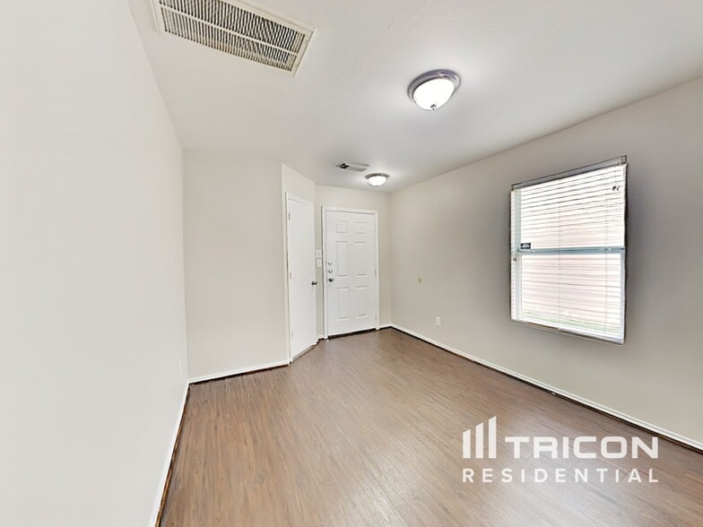 Building Photo - 7734 Galleon Field Ln