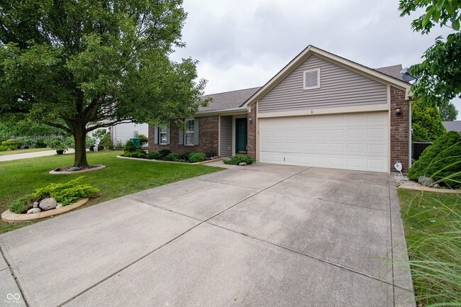 Building Photo - 6660 W Denton Dr
