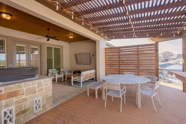 Building Photo - Home for Rent