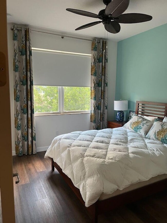 Building Photo - 1527 NW 48th Ln