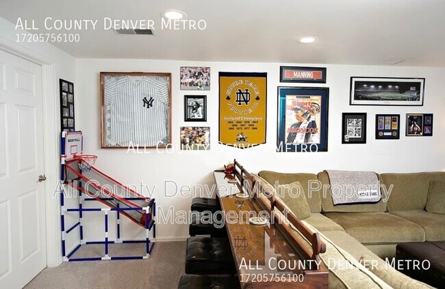 Building Photo - 9241 W 100th Cir