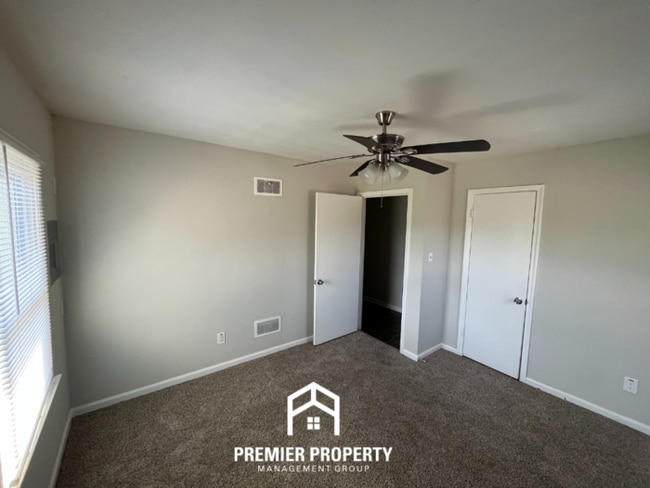 Building Photo - 5246 Millbranch Rd