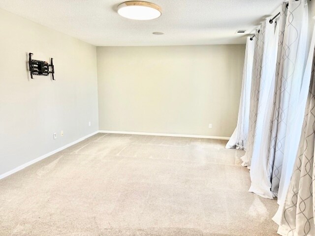Building Photo - 3603 Colina Serena Pl NE