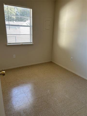 Building Photo - 1528 Coral Cut Off