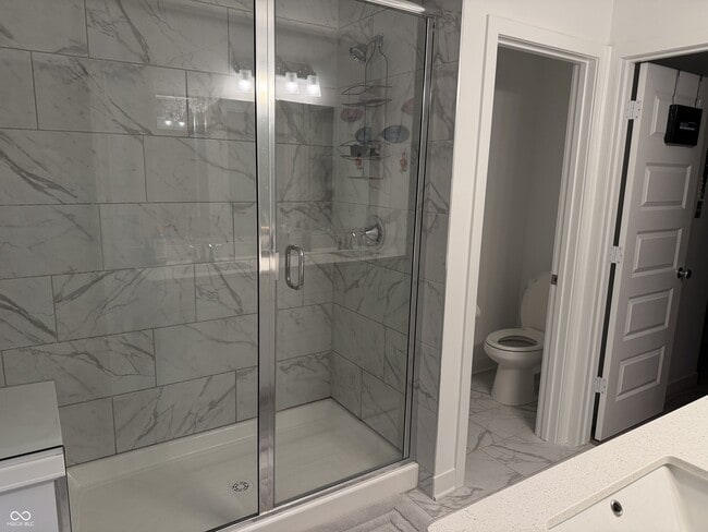 Building Photo - 13341 Minden Dr