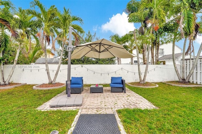 Building Photo - 1975 NW 191st Ave