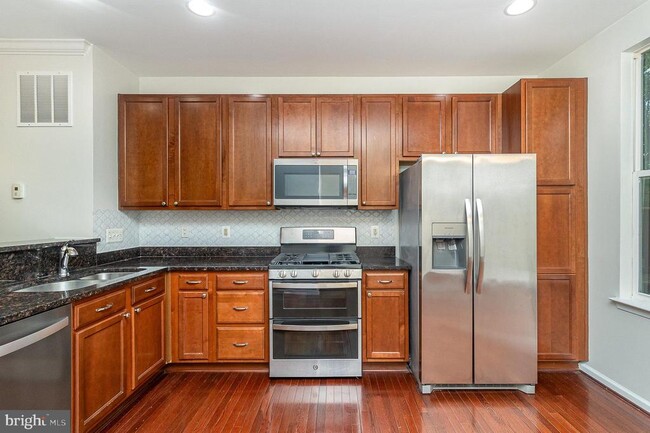 Building Photo - 3014 Chinkapin Oak Ln