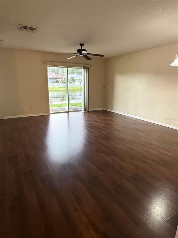 Building Photo - 584 Cresting Oak Cir
