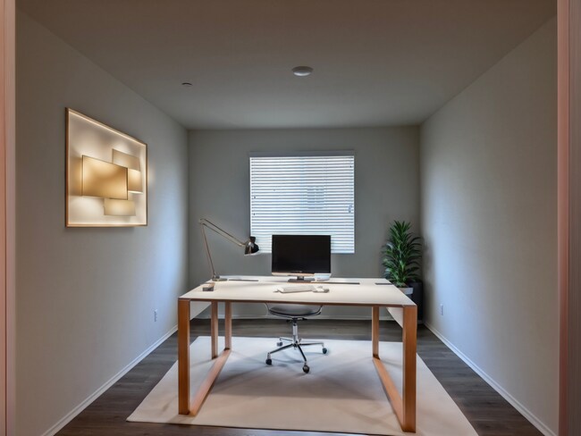 Building Photo - Discover A Hidden Brand New....Modern Gem in West Lancaster's Developing Community!