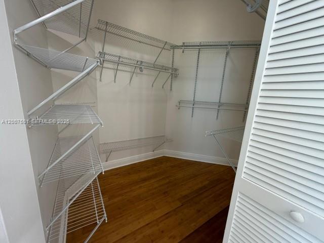 Building Photo - 7275 SW 90th St