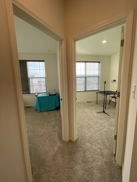 Building Photo - 2924 Reflection Dr