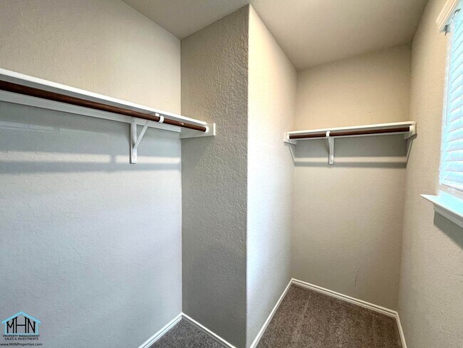 Building Photo - Beautiful San Antonio Rental with Open Lay...