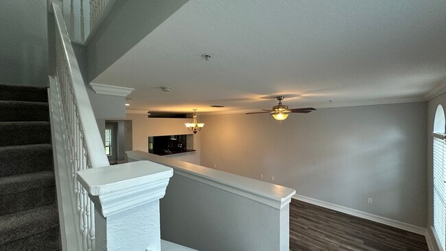 Building Photo - 3720 Messina Dr