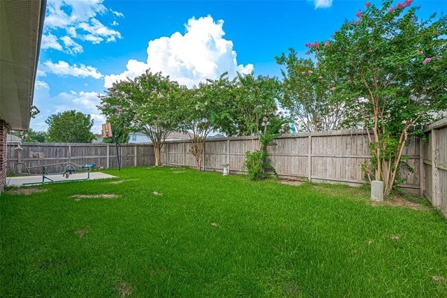 Building Photo - 18118 Pagemill Point Ln