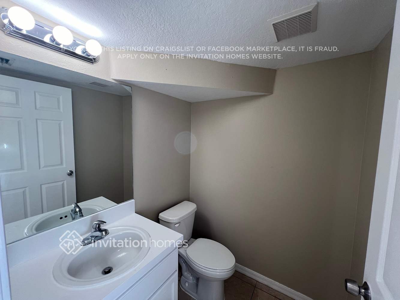 Building Photo - 6223 Tassleflower Trail