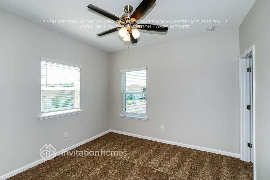 Building Photo - 4615 Greenbrook Ct