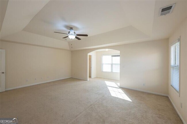 Building Photo - 4722 Britt Rd