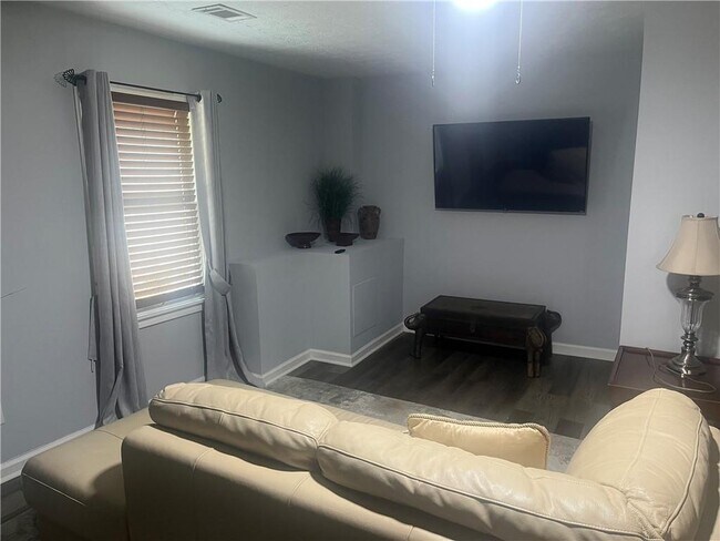 Building Photo - 4281 Coley Ct