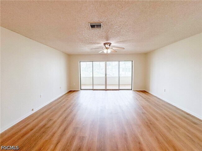 Building Photo - 1830 Brantley Rd
