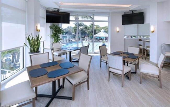 Building Photo - 1295 Sweetwater Cove
