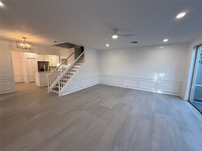 Building Photo - 5447 Grand Park Pl