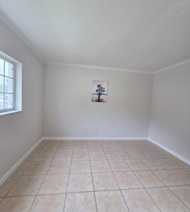 Building Photo - 1503 Palm Beach Trace Dr