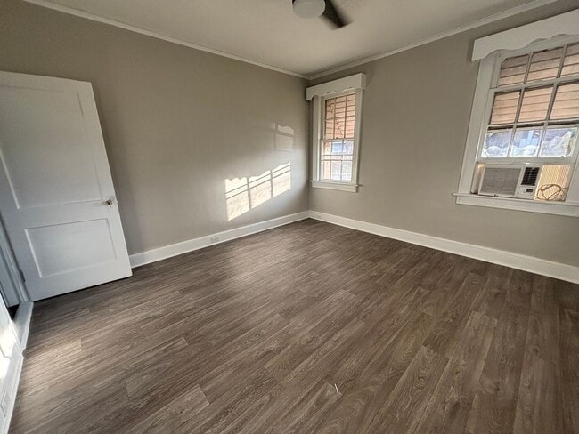 Building Photo - 1307 Lorick Ave