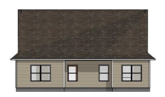 Building Photo - Home for Rent in Foley, AL!!! View with 48 Hours Notice!