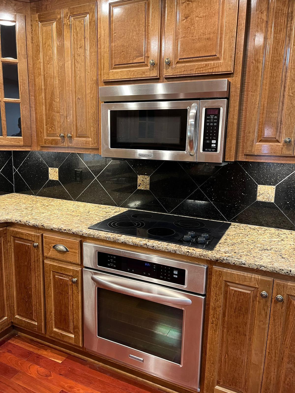 Building Photo - 8002 Shereton Rd SW