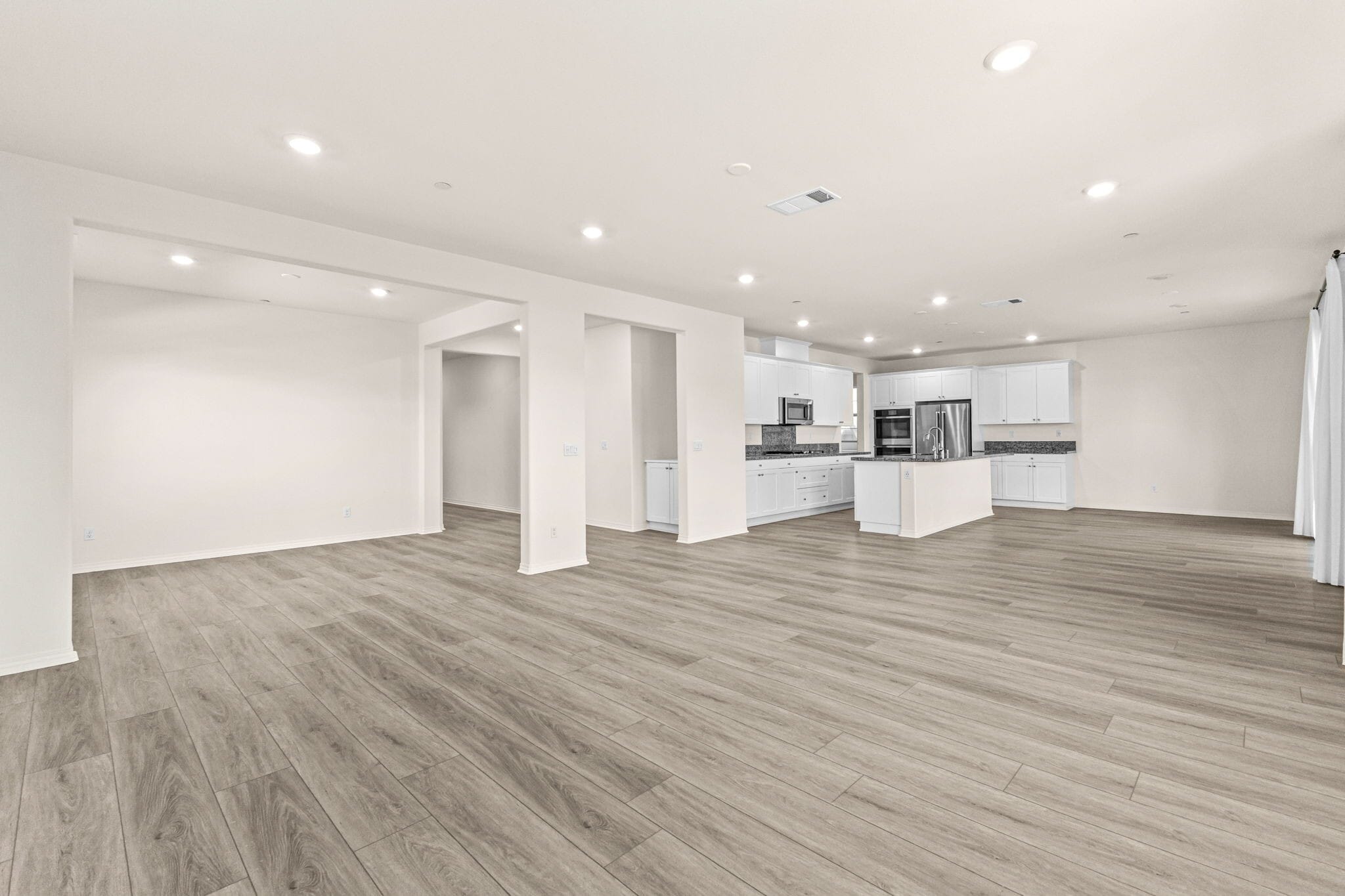 Building Photo - 29261 Humboldt Ct